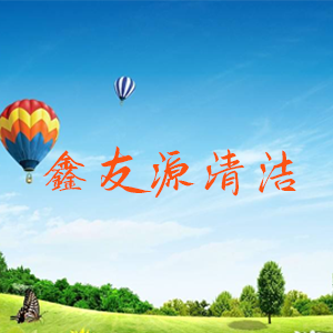機(jī)器人smt貼片加工廠，倉儲(chǔ)機(jī)器人smt加工