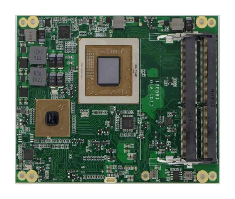 X86架構(gòu)主板pcba貼片代工，SMT貼片加工，測試維修
